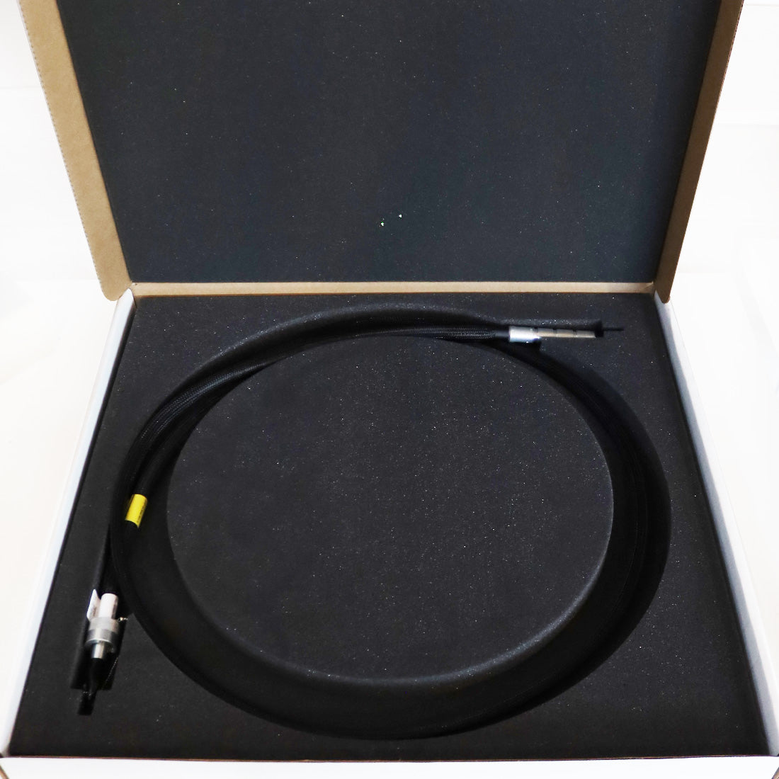 2024 Candela GentleYAG Pro-U Long Pulsed Nd:YAG 1064nm Device