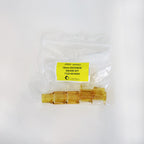 2024 Candela GentleYAG Pro-U Long Pulsed Nd:YAG 1064nm Device