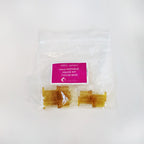 2024 Candela GentleYAG Pro-U Long Pulsed Nd:YAG 1064nm Device