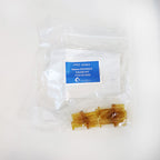 2024 Candela GentleYAG Pro-U Long Pulsed Nd:YAG 1064nm Device
