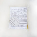 2024 Candela GentleYAG Pro-U Long Pulsed Nd:YAG 1064nm Device