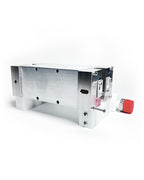 Candela GentleMax Pro YAG Laser Head Assembly Replacement 7122-00-9207 NEW