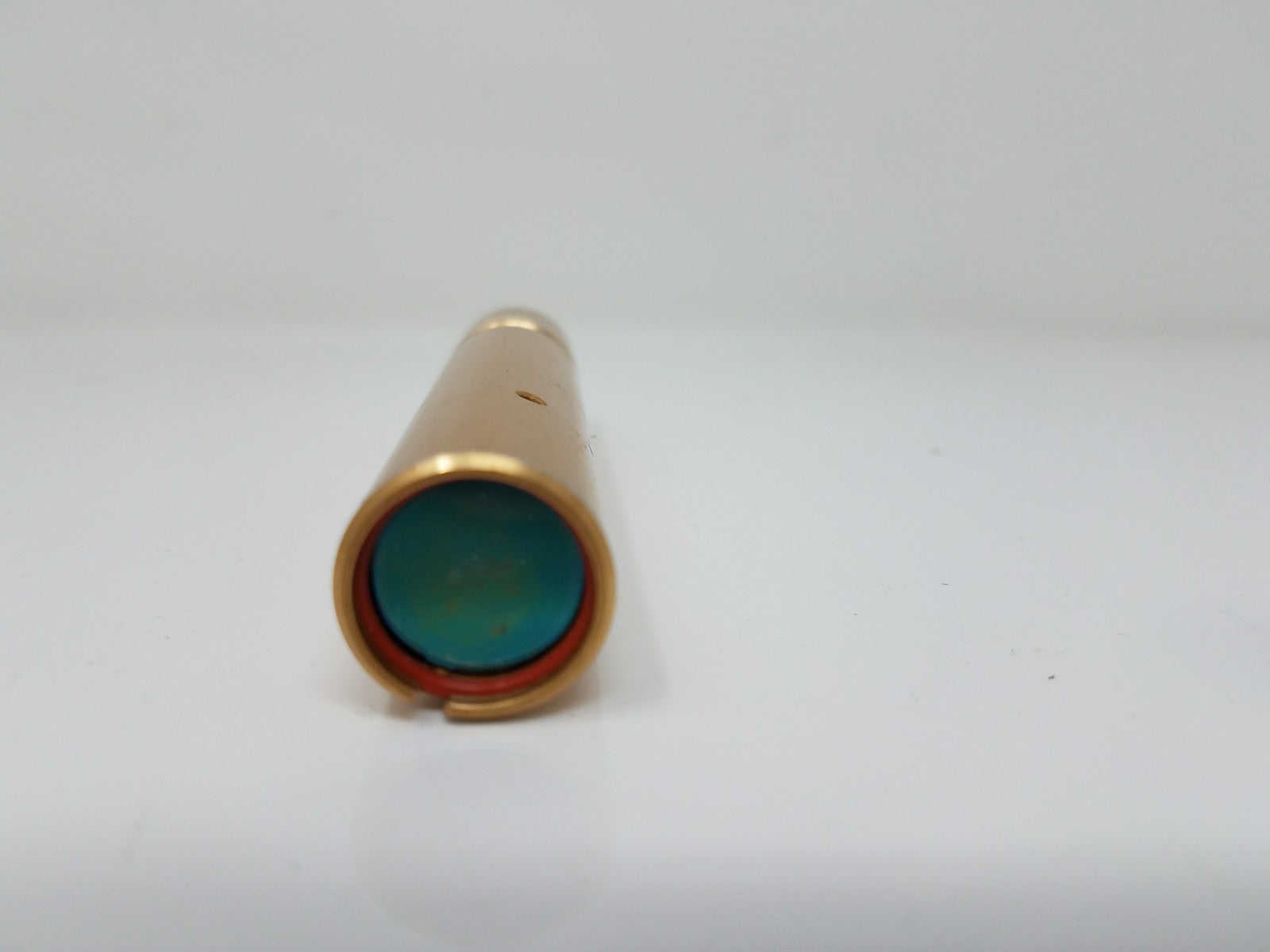 Candela GentleMax Spot Size Tip 8mm Syneron G Max Gentle Max Skin and Beauty