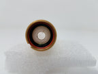 Candela GentleMax Spot Size Tip 8mm Syneron G Max Gentle Max Skin and Beauty