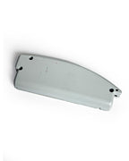 Candela GentleYAG 1064nm Shell Case Handpiece Cover Replacement Assembly AS-IS