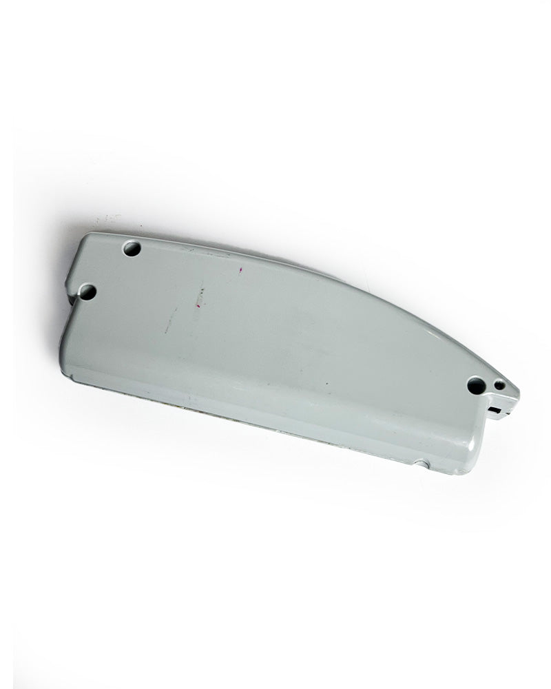Candela GentleYAG 1064nm Shell Case Handpiece Cover Replacement Assembly Part