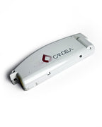 Candela GentleYAG 1064nm Shell Case Handpiece Cover Replacement Assembly Part