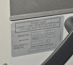 Candela GentleYAG Laser Nd YAG Hair Removal Skin Tightening Wrinkles Vein 1064nm