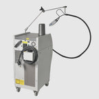 Candela GentleYAG Mini Nd YAG Laser Gentle YAG 1 Handpiece 12/15/18mm HR 1064nm