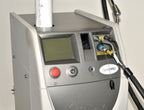 Candela GentleYAG Laser Nd YAG Hair Removal Skin Tightening Wrinkles Vein 1064nm