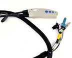 Candela GentleYAG Laser Nd YAG Hair Removal Skin Tightening Wrinkles Vein 1064nm