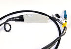 Candela GentleYAG Laser Nd YAG Hair Removal Skin Tightening Wrinkles Vein 1064nm