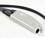 Candela GentleYAG Laser Nd YAG Hair Removal Skin Tightening Wrinkles Vein 1064nm