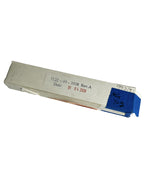 Candela GentleYAG NdYAG 1064 Laser Distance Gauge Tip Windows 6pk 7122-00-3538