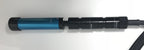 Candela GentleYAG VR Handpiece 1.5 to 3mm Laser DCD Hand Piece 7122003634