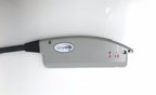 Candela GentleYAG VR Handpiece 1.5 to 3mm Laser DCD Hand Piece 7122003634