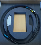 Candela GentleYAG VR Handpiece 1.5 to 3mm Laser DCD Hand Piece 7122003634