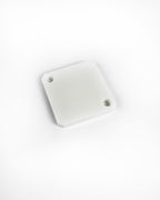 Candela GMAX Pro Shutter Ceramic Beam Stop Beam Block Replacement