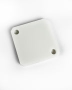 Candela GMAX Pro Shutter Ceramic Beam Stop Beam Block Replacement