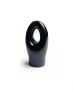 Candela Handpiece Fiber Black Vinyl Protection Cap Covers Replacement Part A
