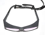 Kentek Alex Diode Nd:YAG Laser Operator Eyewear 8095-00-0477 532/755-810/1064