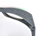 Kentek Alex Diode Nd:YAG Laser Operator Eyewear 8095-00-0477 532/755-810/1064