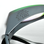 Kentek Alex Diode Nd:YAG Laser Operator Eyewear 8095-00-0477 532/755-810/1064