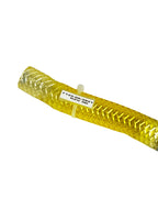 Candela Laser System DI Liquid Cooling Drain Valve Line 7122-00-3921