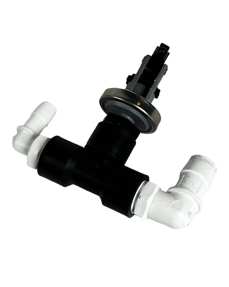 Candela Laser System DI Pressure Sensor Switch 5108-00-0014