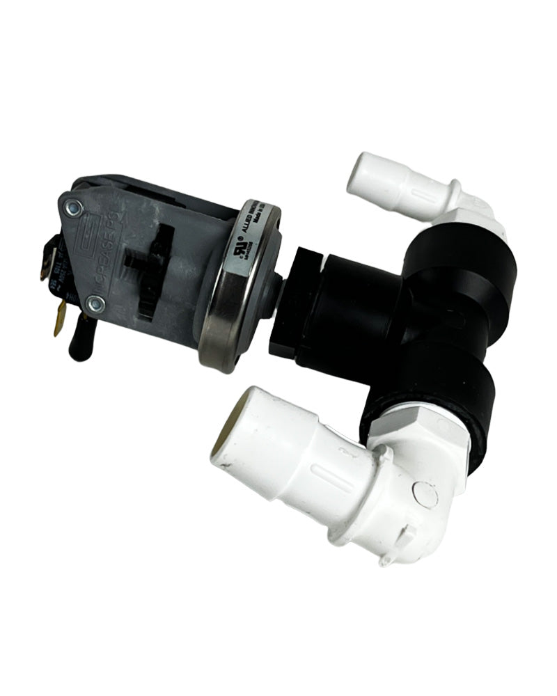 Candela Laser System DI Pressure Sensor Switch 5108-00-0014
