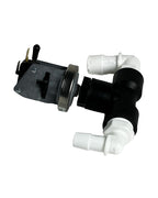 Candela Laser System DI Pressure Sensor Switch 5108-00-0014