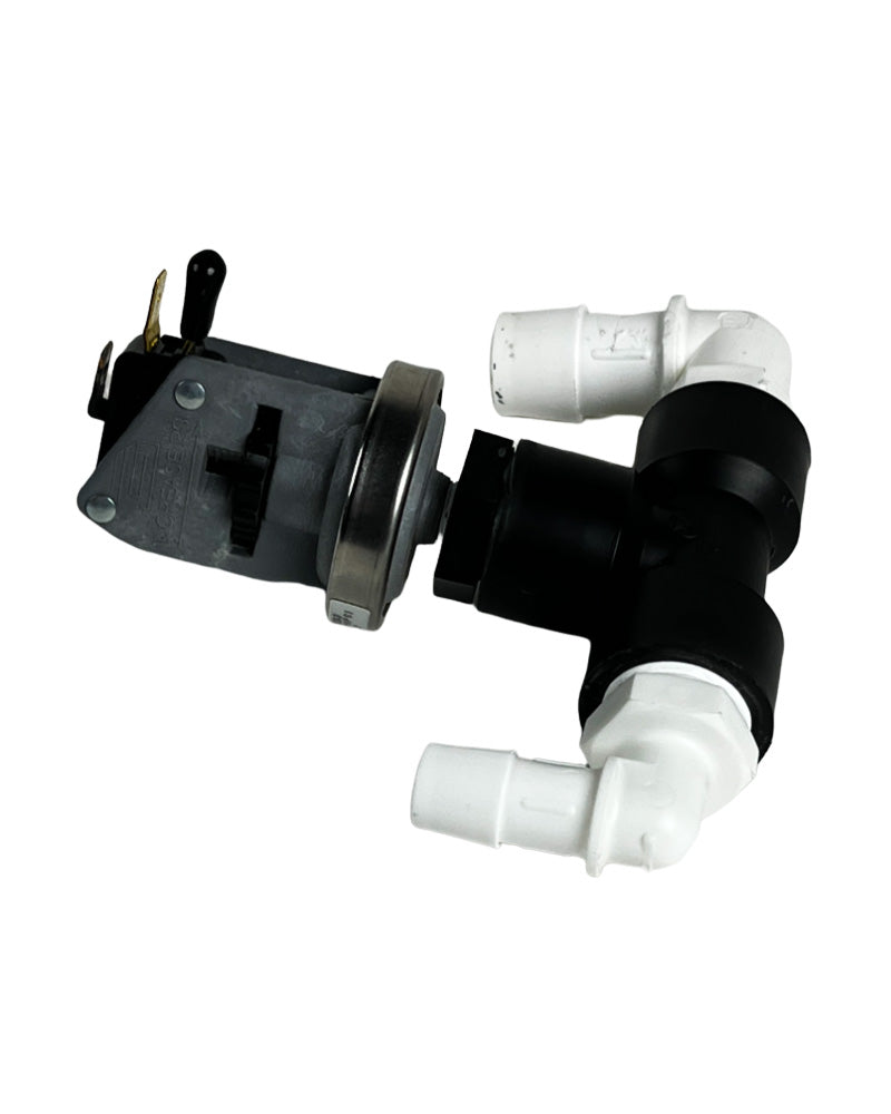Candela Laser System DI Pressure Sensor Switch 5108-00-0014