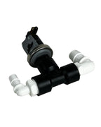 Candela Laser System DI Pressure Sensor Switch 5108-00-0014