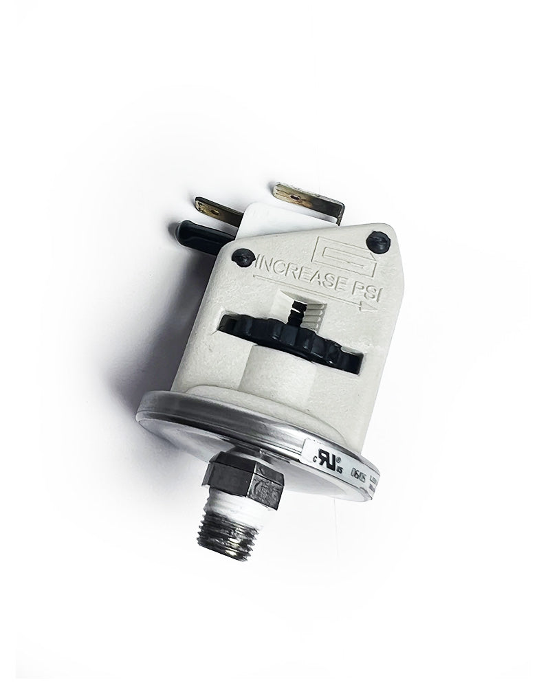 Candela Laser System DI Water Pressure Sensor Switch 5108-00-0014 UNTESTED