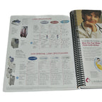 Candela Laser Workshop Training Book GentleLase SmoothBeam GentleYAG VBeam Guide