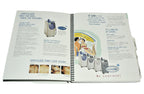 Candela Laser Training GentleLase SmoothBeam GentleYAG VBeam Reference Manual
