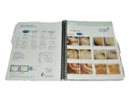 Candela Laser Workshop Training Book GentleLase SmoothBeam GentleYAG VBeam Guide