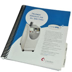Candela Laser Workshop Training Book GentleLase SmoothBeam GentleYAG VBeam Guide