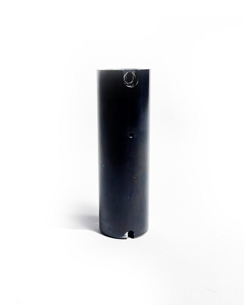 Candela MGL Slider End Cap Assembly Mini-GentleLASE Mini-GentleYAG 12/15/18mm