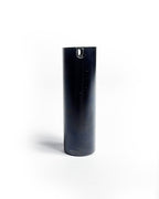 Candela MGL Slider End Cap Assembly Mini-GentleLASE Mini-GentleYAG 12/15/18mm