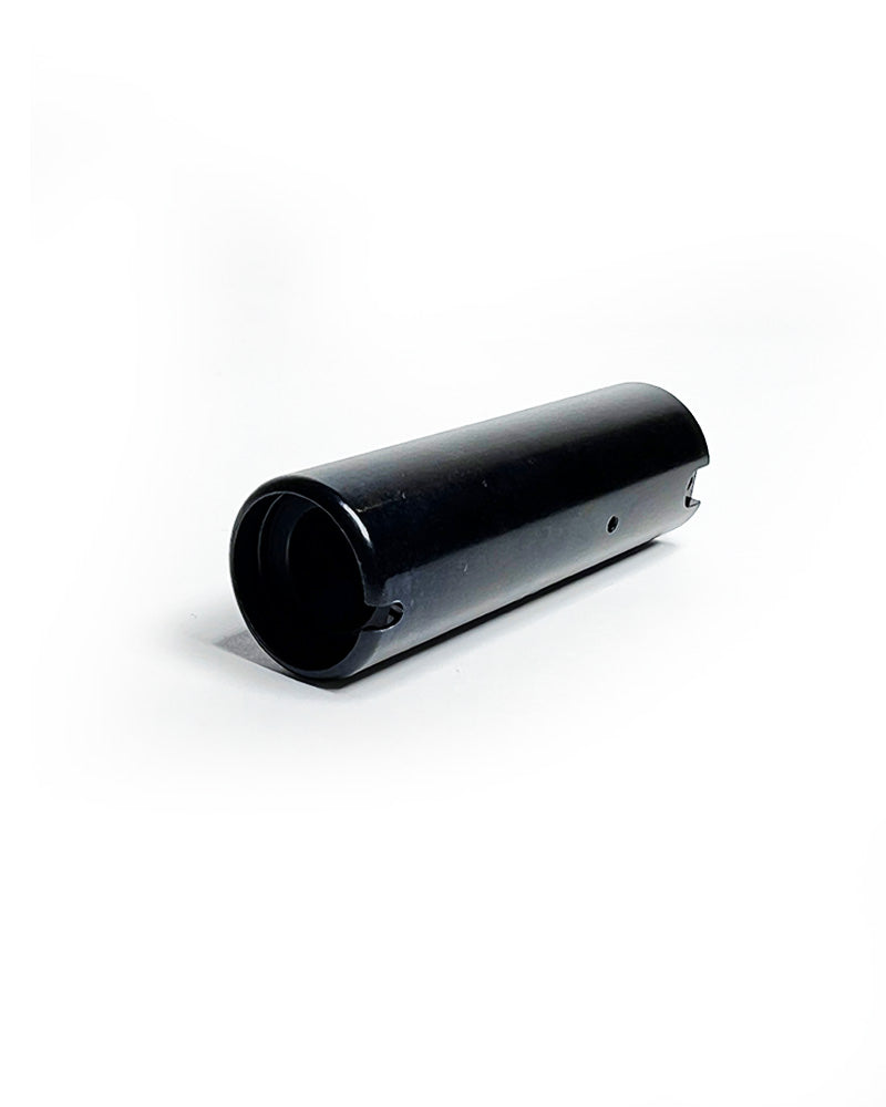 Candela MGL Slider End Cap Set Mini-GentleLASE Mini-GentleYAG 12/15/18mm + Optic