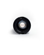 Candela MGL Slider End Cap Set Mini-GentleLASE Mini-GentleYAG 12/15/18mm + Optic
