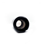 Candela MGL Slider End Cap Set Mini-GentleLASE Mini-GentleYAG 12/15/18mm + Optic