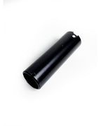 Candela MGL Slider End Cap Set Mini-GentleLASE Mini-GentleYAG 12/15/18mm w Optic