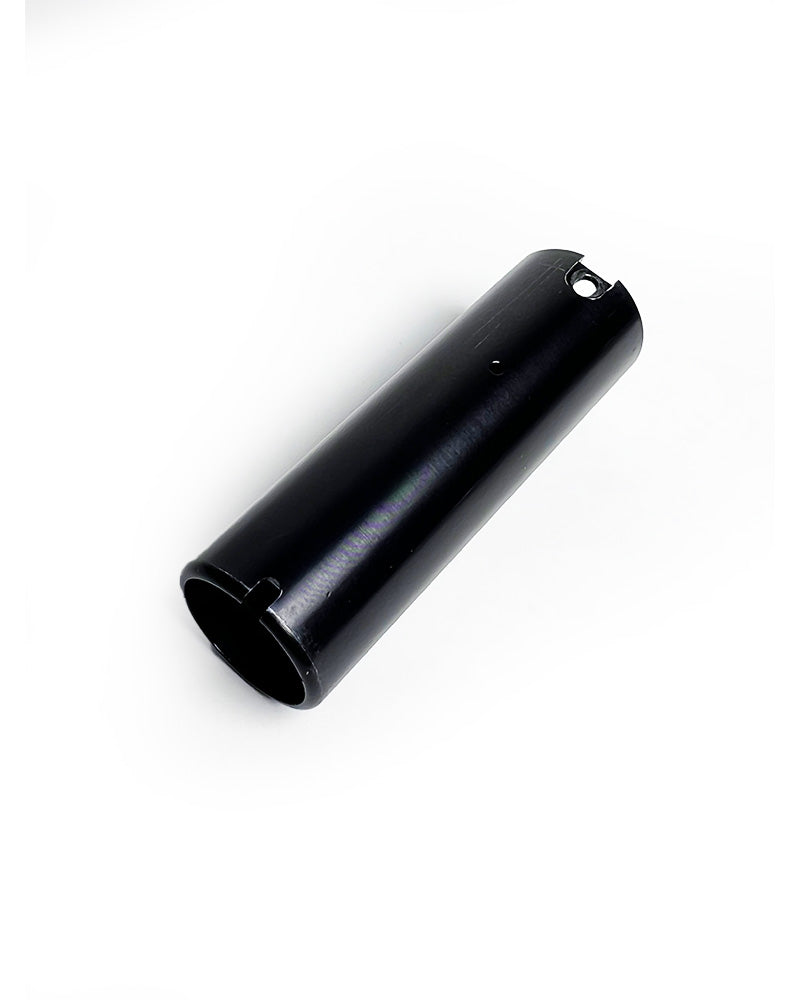 Candela MGL Slider End Cap Set Mini-GentleLASE Mini-GentleYAG 12/15/18mm w Optic