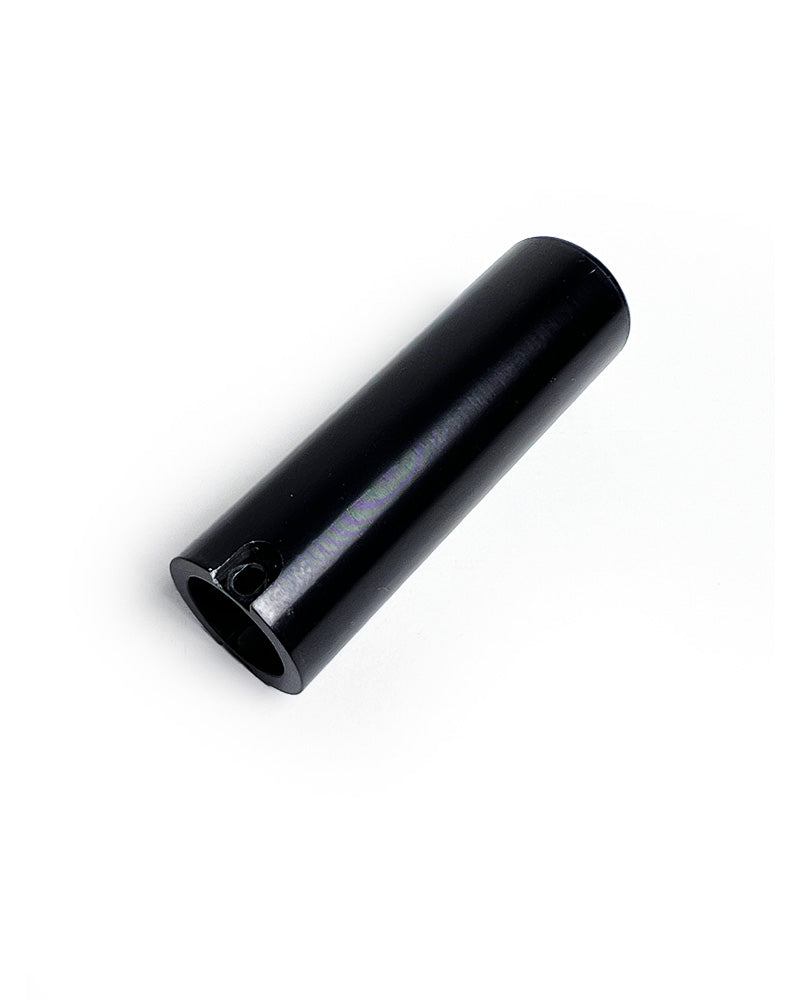 Candela MGL Slider End Cap Set Mini-GentleLASE Mini-GentleYAG 12/15/18mm w Optic