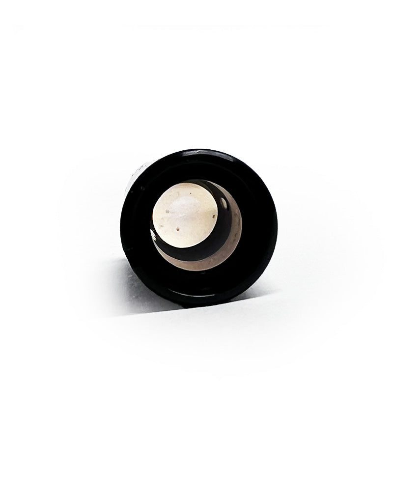 Candela MGL Slider End Cap Set Mini-GentleLASE Mini-GentleYAG 12/15/18mm w Optic