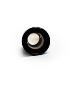Candela MGL Slider End Cap Set Mini-GentleLASE Mini-GentleYAG 12/15/18mm w Optic