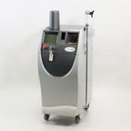 2005 Candela Mini GentleYag Nd:YAG Vascular Lesion Laser Hair Removal System