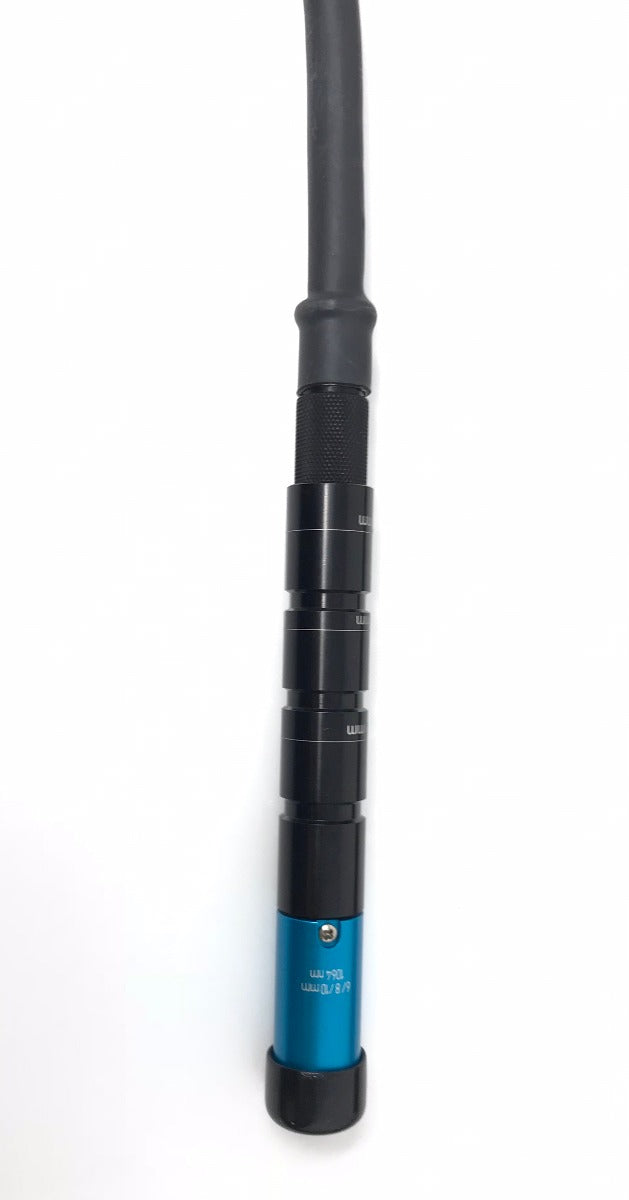 Candela Mini GentleYAG SRT Laser HandPiece 6 8 10mm YAG 7122003836